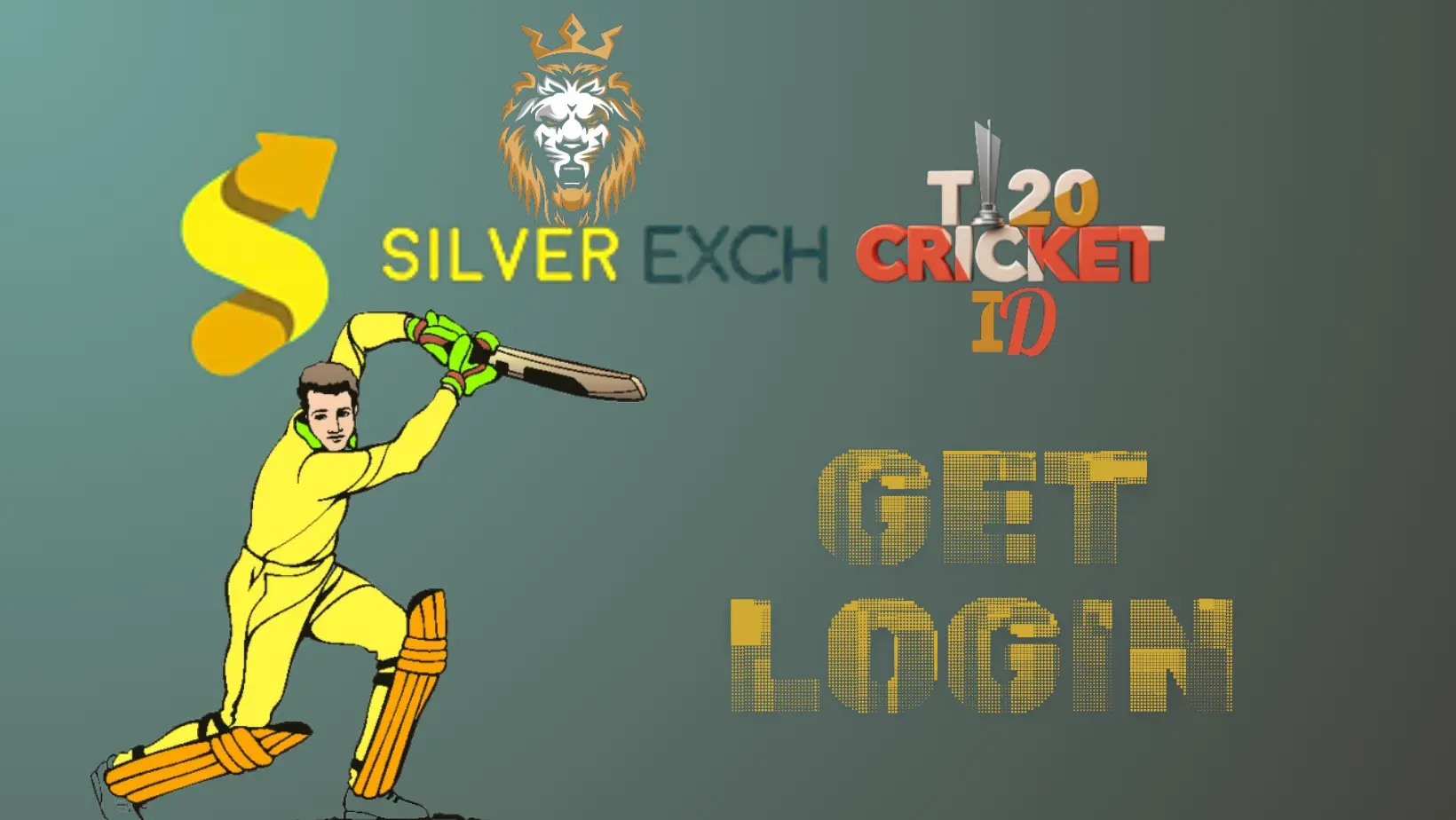 silverexch