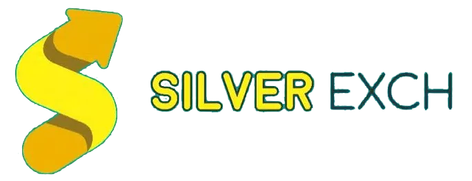 silverexch